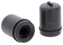  Hifi Oil Filter SO 11139 – OEM Filter Part – Roladex UK