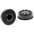  Hifi Filtering Mass SAM 5325 – OEM Filter Part – Roladex UK