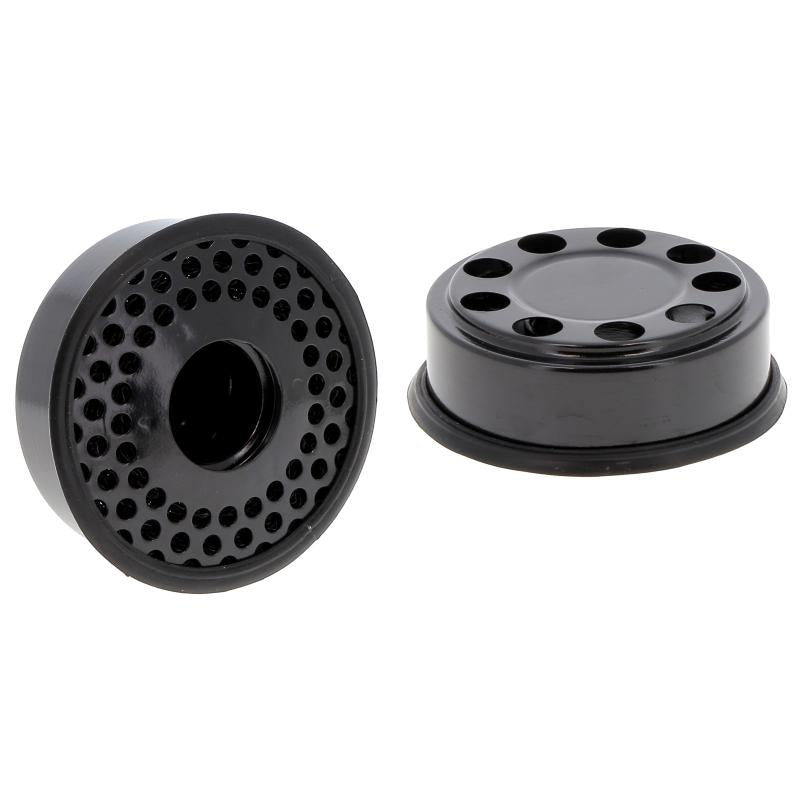  Hifi Filtering Mass SAM 5325 – OEM Filter Part – Roladex UK
