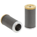 Hifi Hydraulic Filter SH 60875 – OEM Filter Part – Roladex UK