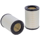  Hifi Air Filter SA 14074 – OEM Filter Part – Roladex UK