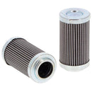  Hifi Hydraulic Filter SH 63920 – OEM Filter Part – Roladex UK
