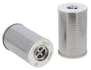  Hifi Hydraulic Filter SH 52232 – OEM Filter Part – Roladex UK