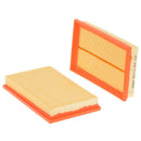  Hifi Air Filter SA 824 – OEM Filter Part – Roladex UK