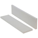  Hifi Cabin Air Filter SC 90286 – OEM Filter Part – Roladex UK