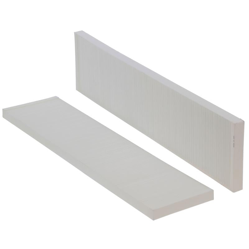  Hifi Cabin Air Filter SC 90286 – OEM Filter Part – Roladex UK