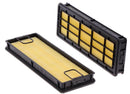  Hifi Air Filter SA 16745 – OEM Filter Part – Roladex UK