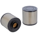  Hifi Air Filter SAB 105006 – OEM Filter Part – Roladex UK