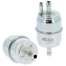  Hifi Petrol Filter BE 242 – OEM Filter Part – Roladex UK