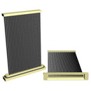  Hifi Air Filter ASP 002003AJ017 – OEM Filter Part – Roladex UK