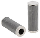  Hifi Hydraulic Filter SH 87182 – OEM Filter Part – Roladex UK