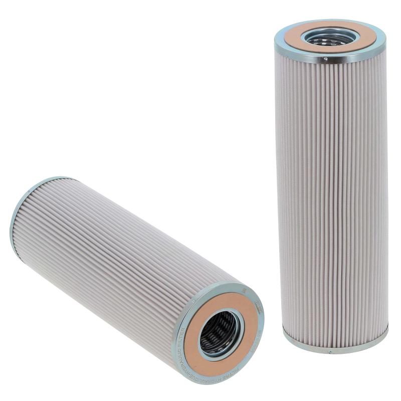  Hifi Hydraulic Filter SH 87402 – OEM Filter Part – Roladex UK