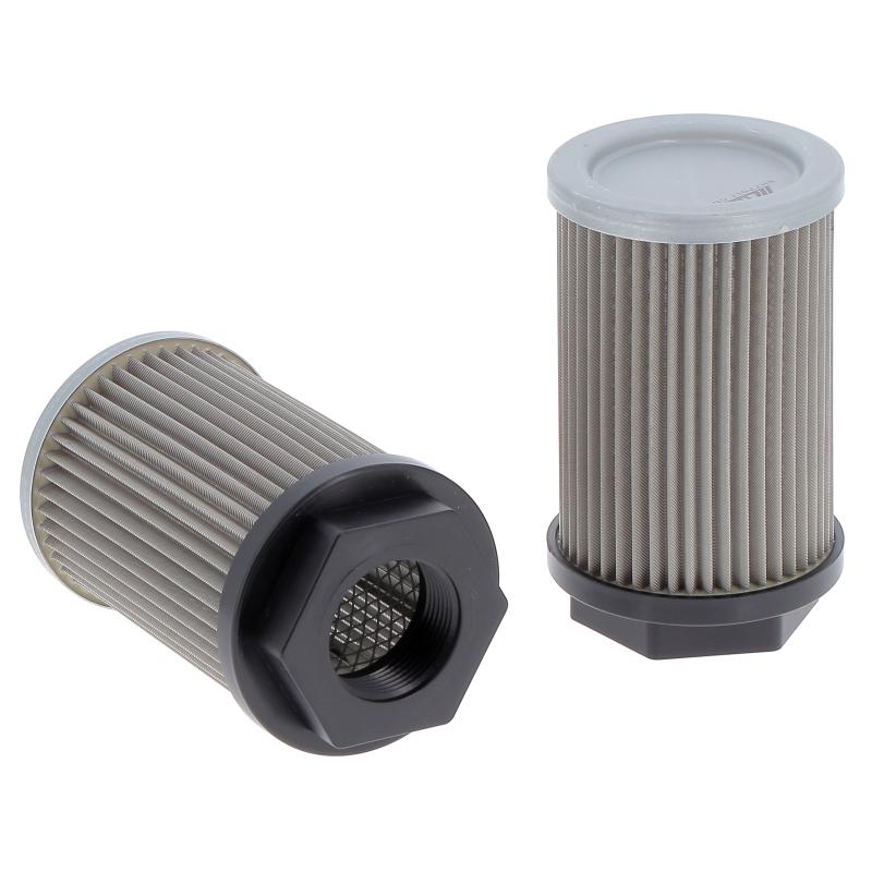  Hifi Hydraulic Filter SH 77017 – OEM Filter Part – Roladex UK