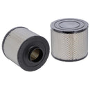  Hifi Air Filter SAB 100094 – OEM Filter Part – Roladex UK