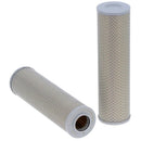  Hifi Hydraulic Filter SH 60464 – OEM Filter Part – Roladex UK