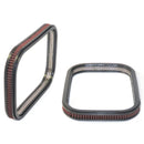  Hifi Air Filter SA 7036 – OEM Filter Part – Roladex UK