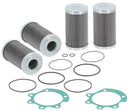  Hifi Hydraulic Filter Kit KH 66076 V – OEM Filter Part – Roladex UK