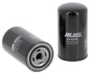  Hifi Hydraulic Filter SH 62192 – OEM Filter Part – Roladex UK