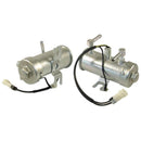  Hifi 12 V Diesel Transfer Pump 12V MO 5512 – OEM Filter Part – Roladex UK