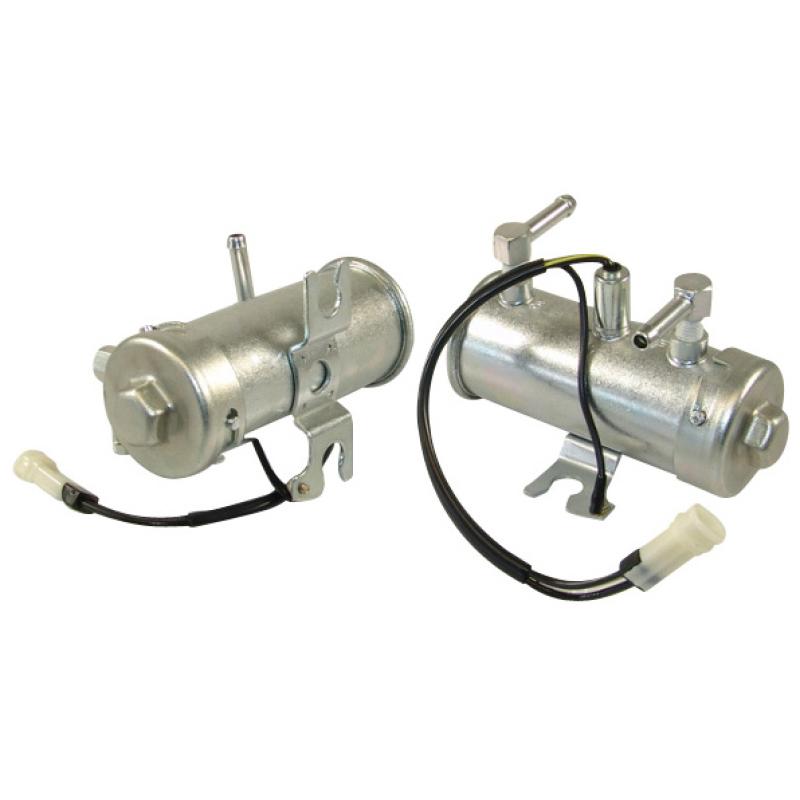  Hifi 12 V Diesel Transfer Pump 12V MO 5512 – OEM Filter Part – Roladex UK