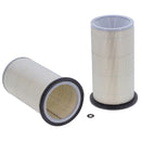  Hifi Air Filter SA 14608 – OEM Filter Part – Roladex UK