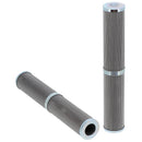  Hifi Hydraulic Filter SH 84413 – OEM Filter Part – Roladex UK