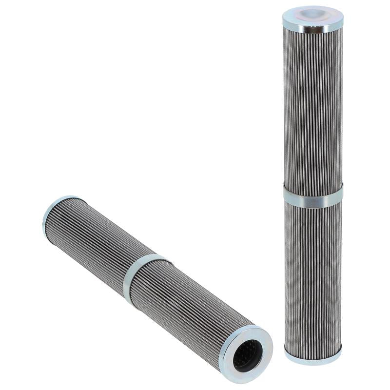  Hifi Hydraulic Filter SH 84413 – OEM Filter Part – Roladex UK