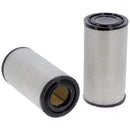  Hifi Air Filter SA 17230 – OEM Filter Part – Roladex UK