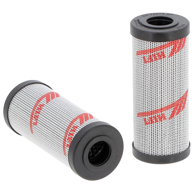  Hifi Hydraulic Filter SH 74275 SP – OEM Filter Part – Roladex UK