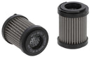  Hifi Hydraulic Filter SH 630068 – OEM Filter Part – Roladex UK