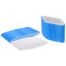  Hifi Air Filter SA 290204 – OEM Filter Part – Roladex UK