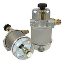  Hifi Complete Fuel Filter MO 1610 – OEM Filter Part – Roladex UK