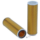  Hifi Air Filter SA 17379 – OEM Filter Part – Roladex UK