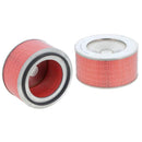  Hifi Air Filter SA 7470 – OEM Filter Part – Roladex UK