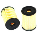  Hifi Gas Filter SG 1019 – OEM Filter Part – Roladex UK