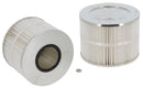  Hifi Air Filter ASR 989802AG033 – OEM Filter Part – Roladex UK