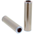  Hifi Hydraulic Filter SH 60149 – OEM Filter Part – Roladex UK