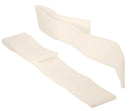  Hifi Air Filter N 17300180 SN – OEM Filter Part – Roladex UK