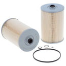  Hifi Oil Filter SO 6128 – OEM Filter Part – Roladex UK