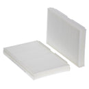 Hifi Cabin Air Filter SC 4038 – OEM Filter Part – Roladex UK