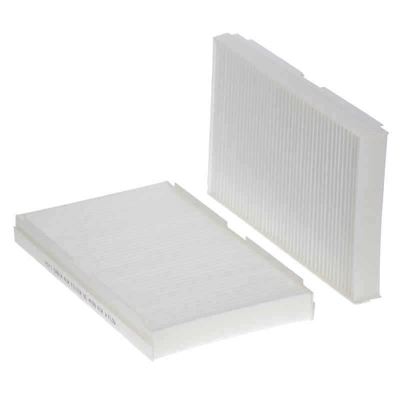  Hifi Cabin Air Filter SC 4038 – OEM Filter Part – Roladex UK