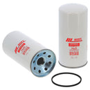  Hifi Fuel Filter SN 55024 – OEM Filter Part – Roladex UK