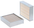  Hifi Cabin Air Filter SC 90291 – OEM Filter Part – Roladex UK