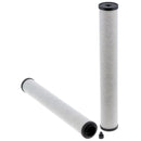  Hifi 1 Mic Micro Filter SI 51202 – OEM Filter Part – Roladex UK