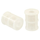  Hifi Prefilter MO 7411 – OEM Filter Part – Roladex UK