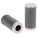  Hifi Hydraulic Filter SH 52259 – OEM Filter Part – Roladex UK