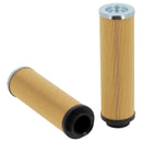  Hifi Hydraulic Filter SH 51060 – OEM Filter Part – Roladex UK