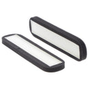  Hifi Cabin Air Filter SC 80146 – OEM Filter Part – Roladex UK