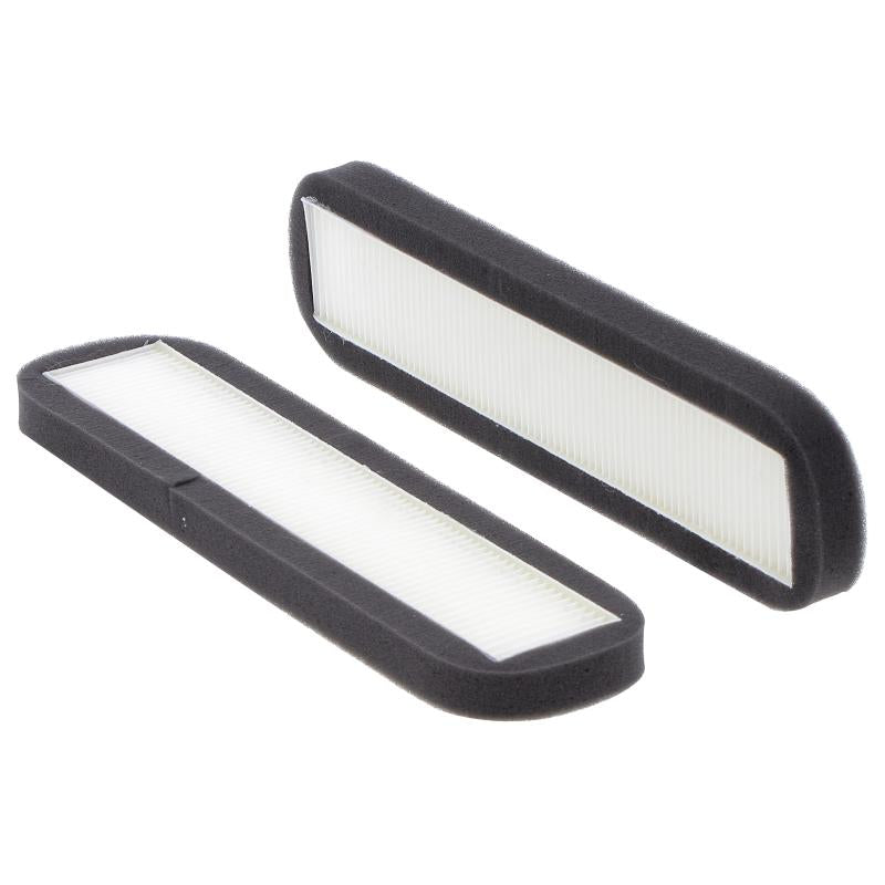  Hifi Cabin Air Filter SC 80146 – OEM Filter Part – Roladex UK