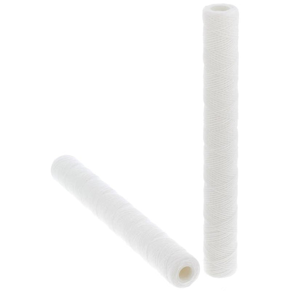  Hifi Liquid Filter EB 51110 PP – OEM Filter Part – Roladex UK